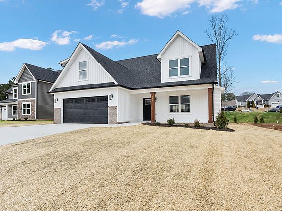 2nd image of 613 Brookes Landing Lndg NW