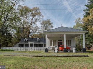 6345 Three Notch Rd, Louisa, VA 23093