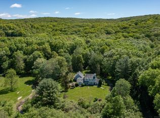 286 South Street, Roxbury, CT 06783