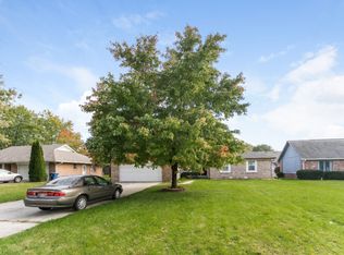 8019 E 11th St, Indianapolis, IN