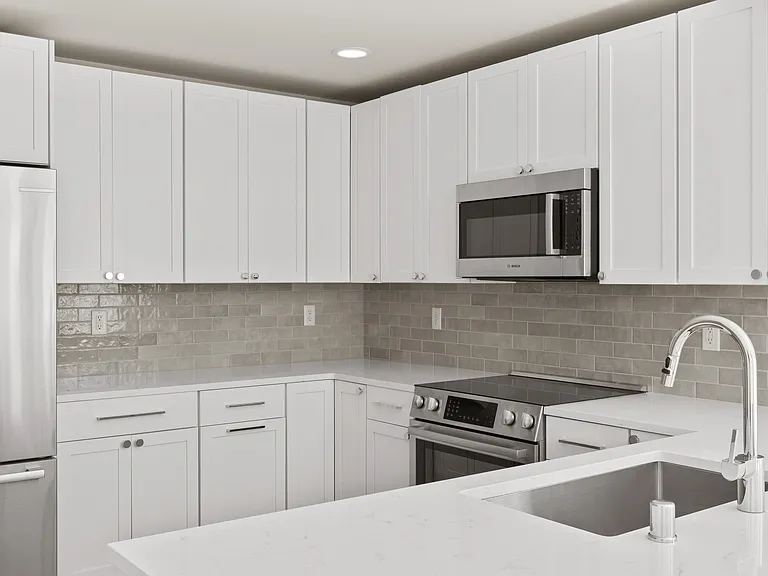 12333C 40th Ave NE #C — Photo 12