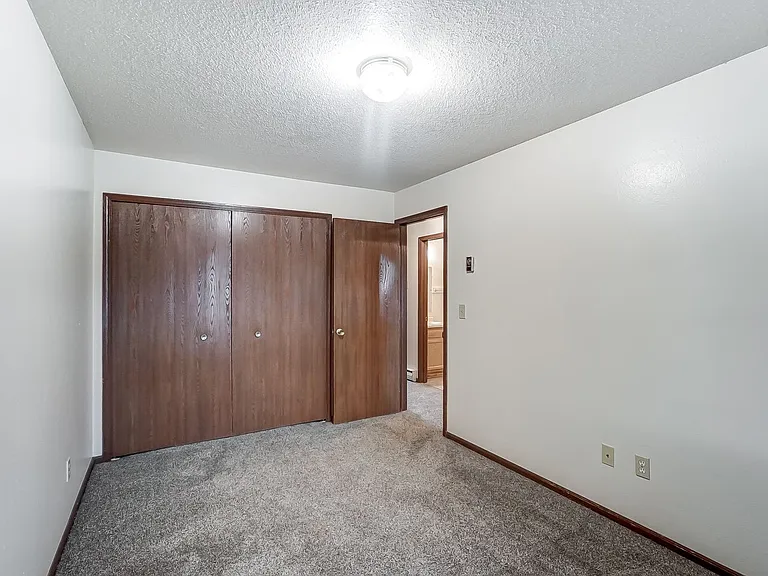 517 E Reed Ave — Photo 19
