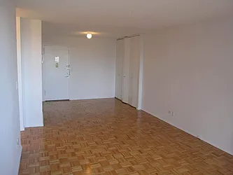 Rented by Realty Group International