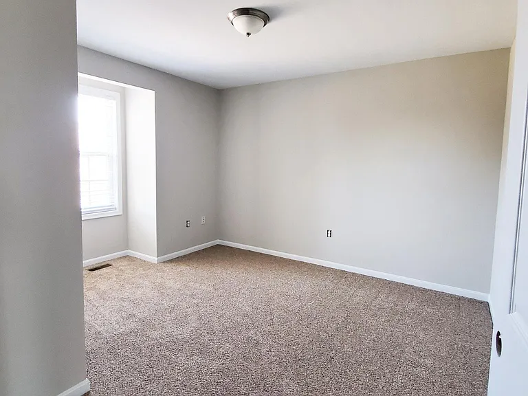 8273 Celestial Cir — Photo 12