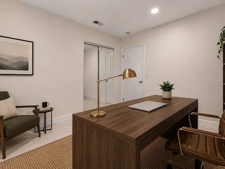 121 Polk St — Photo 18