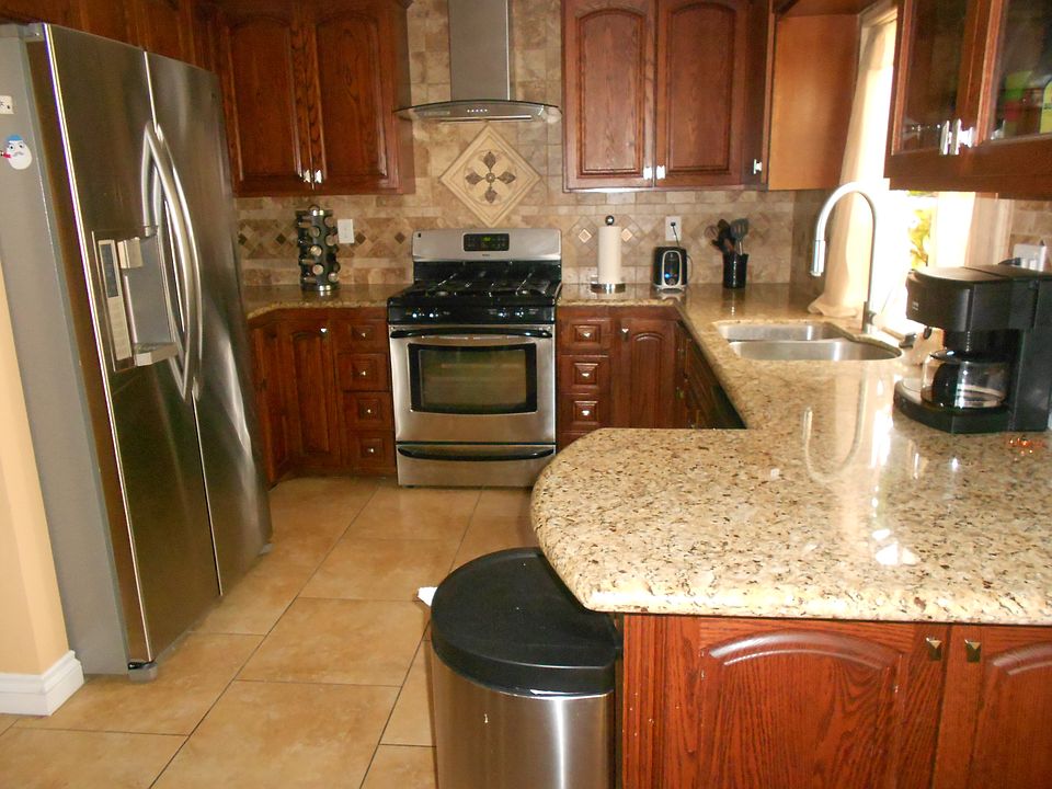 2nd image of 26403 Mountain Grove Cir