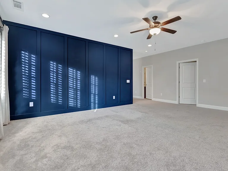 4031 General Martin Ln — Photo 29