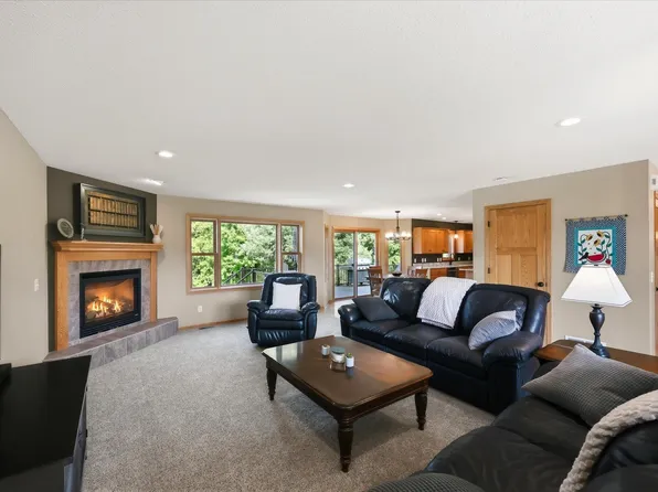 27354 107th St NW, Zimmerman, MN 55398