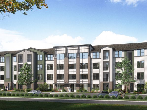 1540 Edgefield Dr #1125