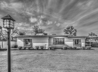 348 S Country Club Rd, Tucson, AZ 85716