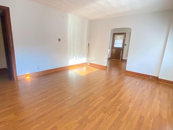 4th image of 7239 Jericho Rd