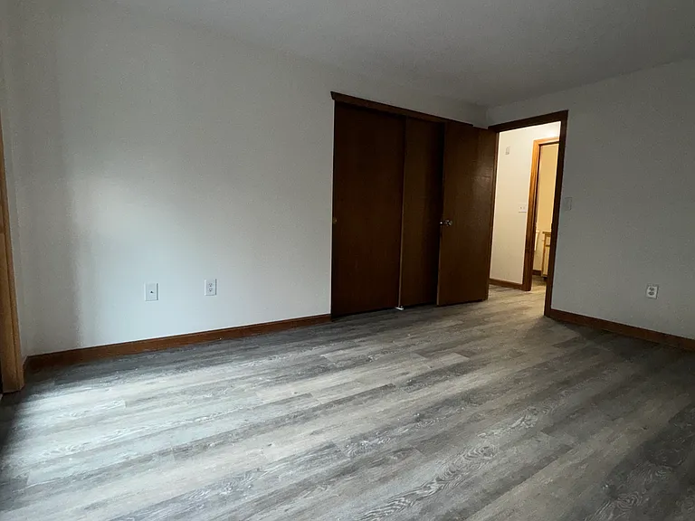 118 Bluestone Dr #118 — Photo 39