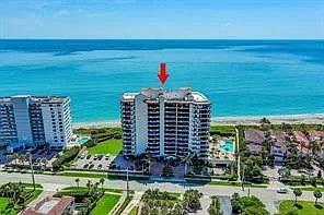 800 Ocean Dr #404 — Photo 25