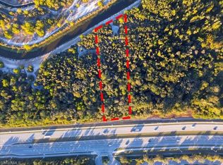 18801 State Road 82, Fort Myers, FL 33913