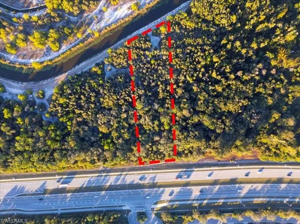 18801 STATE ROAD 82, FORT MYERS, FL 33913
