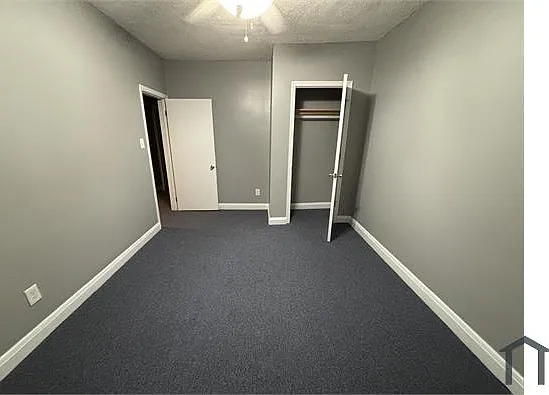 4102 Mary Ave — Photo 6