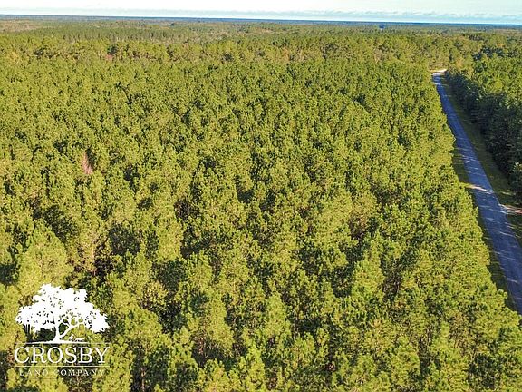 5th image of Possum Point Rd SW