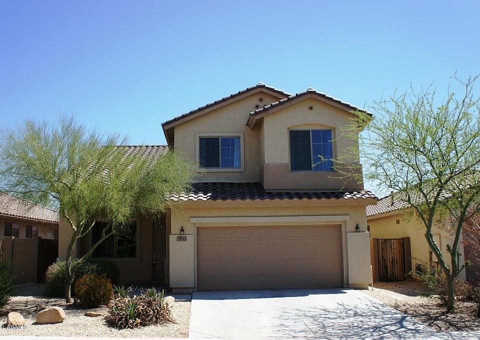 1st image of 39913 N Bell Meadow Trl