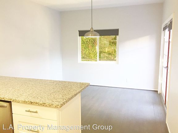 5th image of 1764 1/2 Silver Lake Blvd