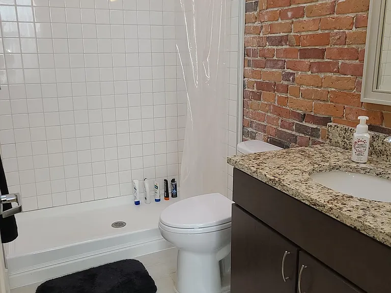 261 Water St #301 — Photo 8