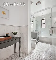 Sold by Compass