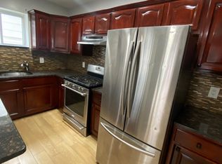 531 Taylor Ave #1A, Bronx, NY 10473