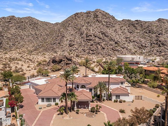 4th image of 11809 S MONTEZUMA Court