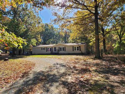 3100 River Rd, Redfield, AR, 72132