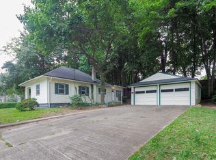 1722 Humphrey St, Kalamazoo, MI 49048