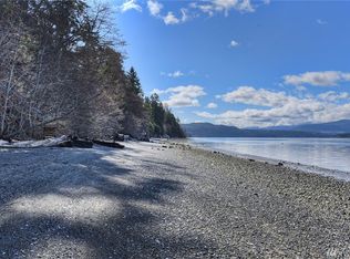 340 Adelma Beach Rd, Port Townsend, WA 98368