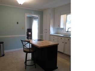 200 Guinevere Ln, Greenville, NC 27858