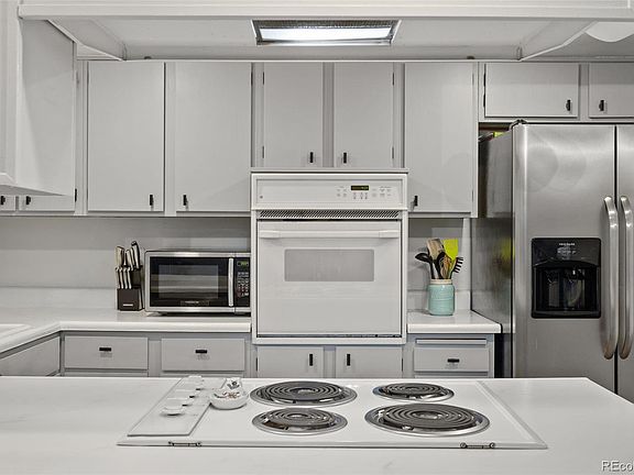 2nd image of 9239 E Nassau Avenue