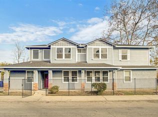 3601 20th Ave, Sacramento, CA