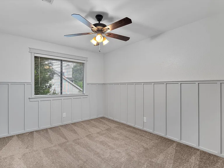 409 Cedar Mound Pass — Photo 13