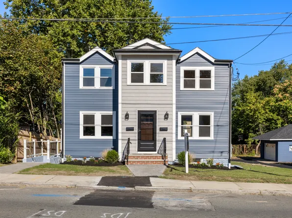 18 Lynn St, Malden, MA 02148