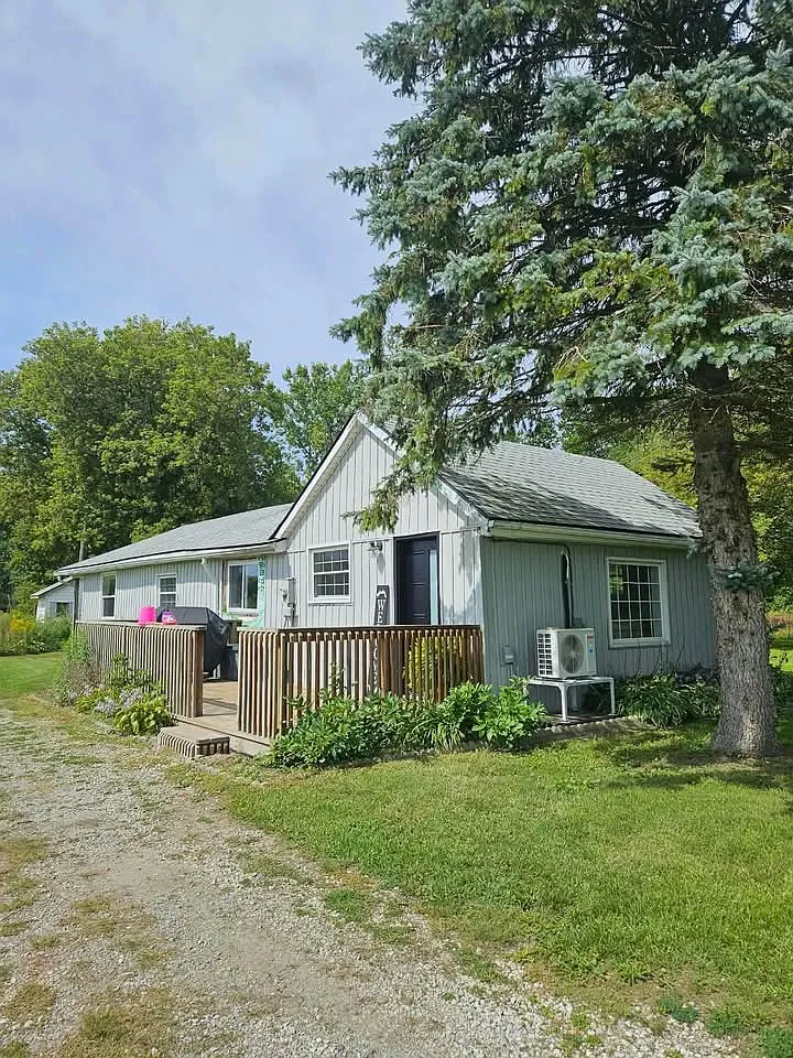 2 bed, $2,500 — Photo 1