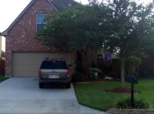 18146 River Birch Dr, Prairieville, LA 70769