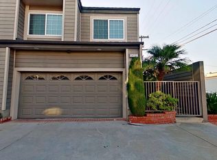 24531 Santa Clara Ave, Dana Point, CA 92629