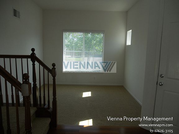 4th image of 1932 Letterkenny Dr