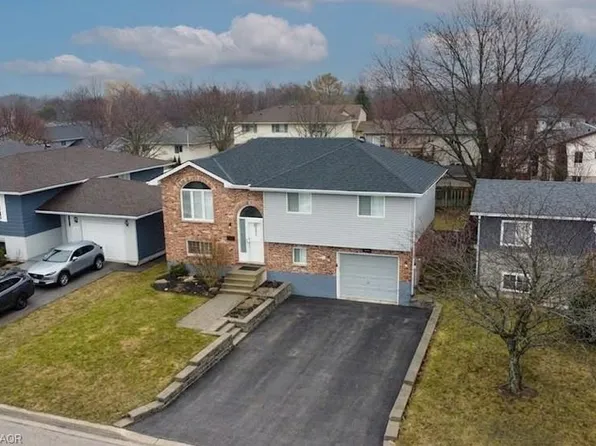 647 Kennard Cres, Kincardine, ON N2Z 1T4