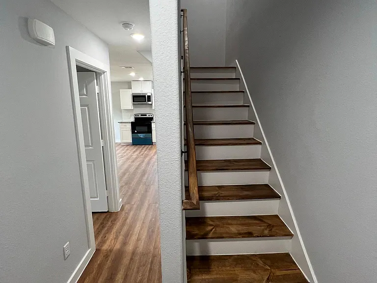 6619 Bacher St — Photo 6