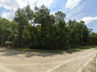 0 San Miguel Blvd #238, Dunnellon, FL 34432