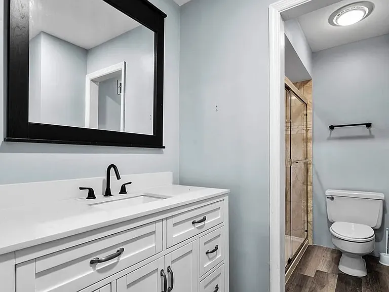 5770 Willow Walk — Photo 11