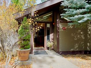 87 Graeagle Meadows Rd, Graeagle, CA 96103