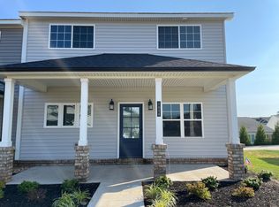 1054 Brownstone Ln #1, Forest, VA 24551