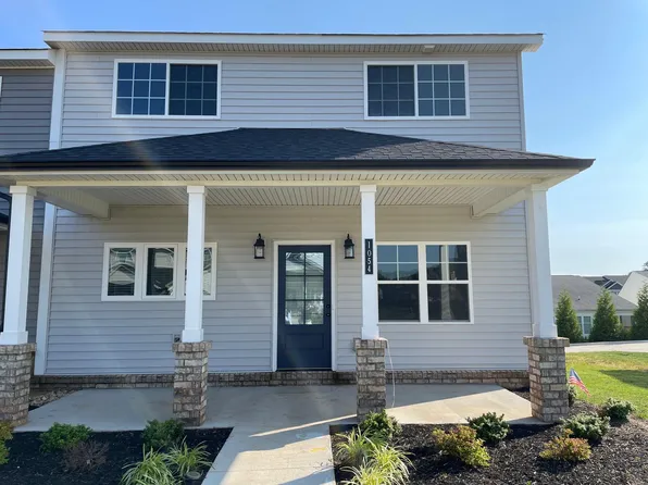 1054 Brownstone Ln #1, Forest, VA 24551