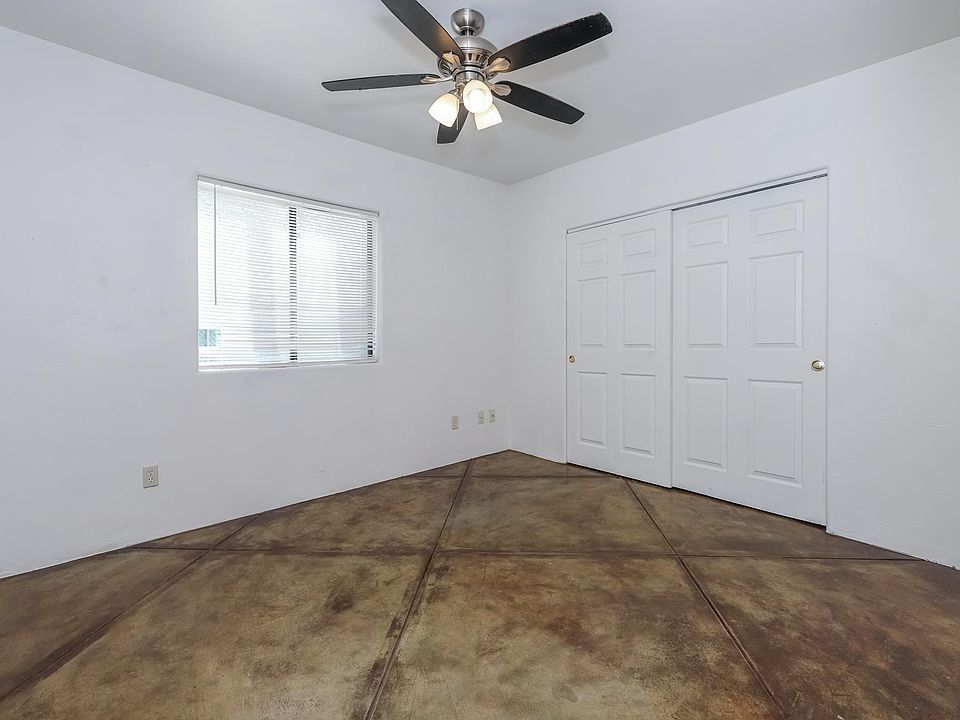 1st image of 326 E Delano St #2