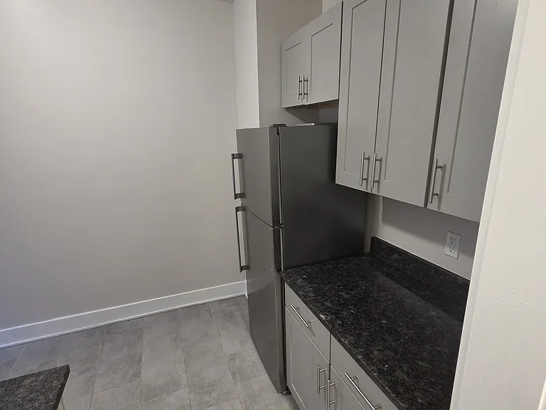 3603 Kennedy Blvd #6 — Photo 3