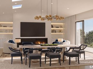 15 Burtis Avenue East Plz #203, New Canaan, CT 06840