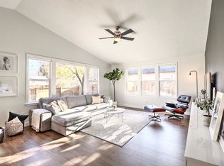 5308 N Ice Springs Way, Boise, ID 83713